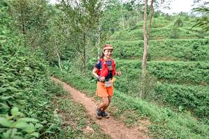 BIB: 
                            <button type="button" onclick="openModal(24878068)" class="btn btn-primary btn-sm float-right btn-popup" data-toggle="modal" data-target=".modal-high-quality">
                        <i class="fas fa-shopping-cart"></i> Add to Cart
                    </button>
                                            <button type="button" onclick="isThisMe(24878068, true)" class="btn btn-success btn-sm float-right btn-popup btn-isme hidden" data-toggle="tooltip" data-placement="bottom" title="นี่คือรูปของคุณใช่ไหม คลิกที่นี่เพื่อเอาเข้าอัลบั้ม">
                        <i class="fas fa-plus"></i> Add to album
                    </button>
                    <button type="button" onclick="isThisMe(24878068, false)" class="btn btn-warning btn-sm float-right btn-popup btn-isnotme hidden">
                        <i class="fas fa-ban"></i> Remove from album
                    </button>